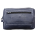 Greenbelts,  , kult-l10-30-navy